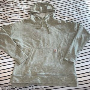Carhartt Women’s Sage Hoodie